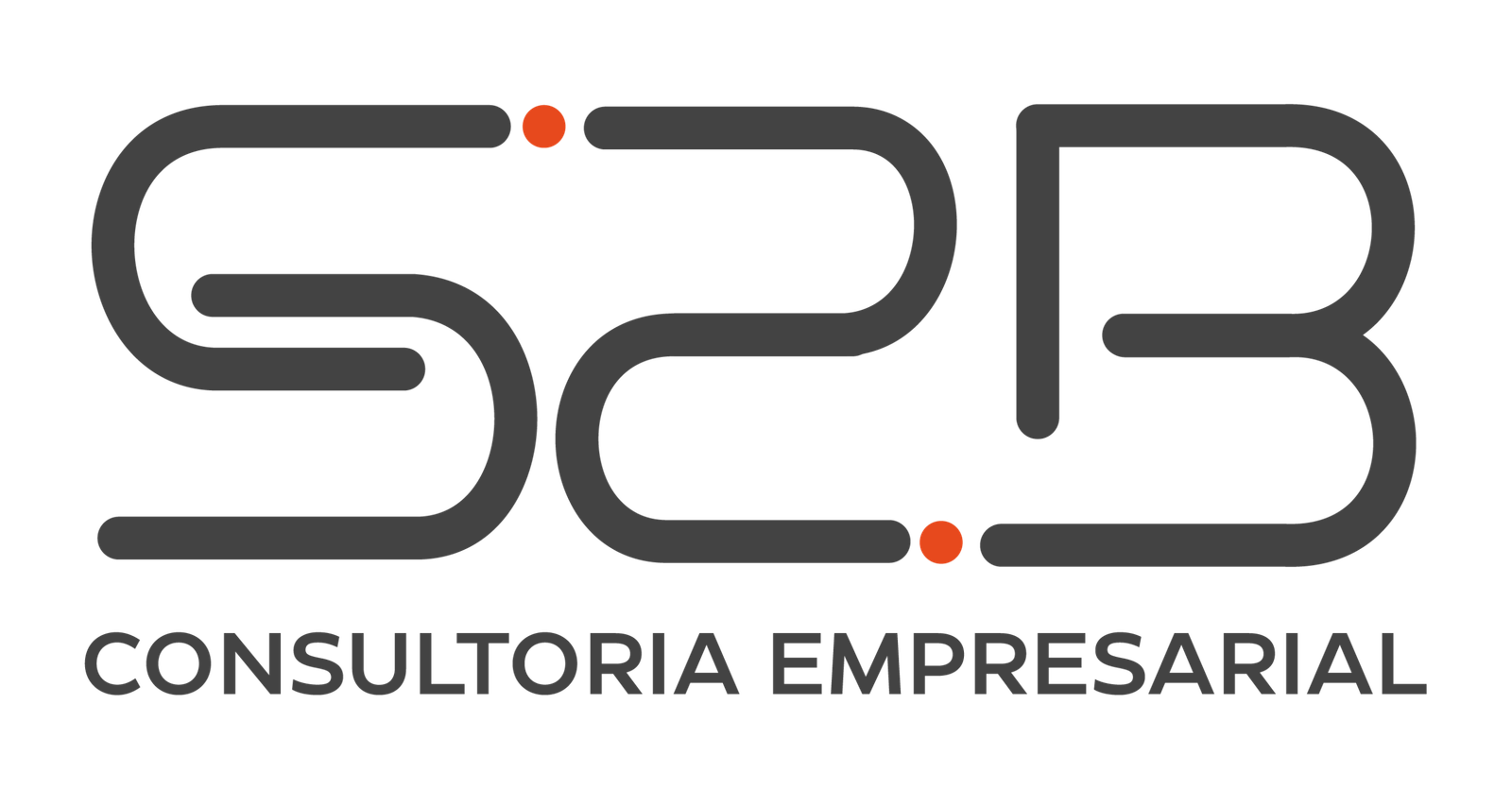 S2B