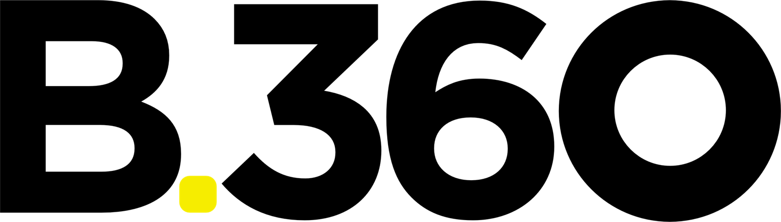 b360